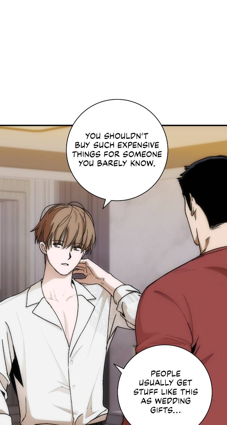 Into-The-Thrill-By-Leefail-Eng page 65