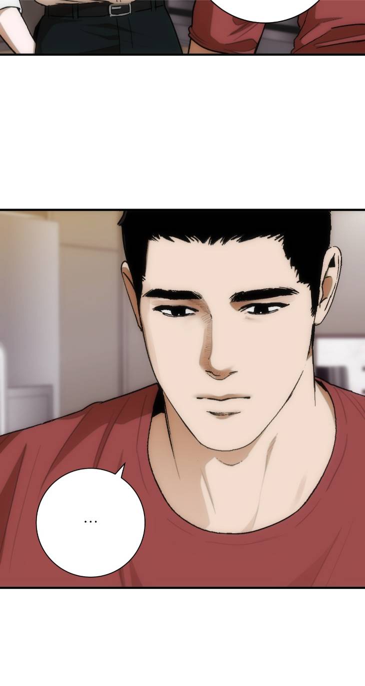 Into-The-Thrill-By-Leefail-Eng page 66