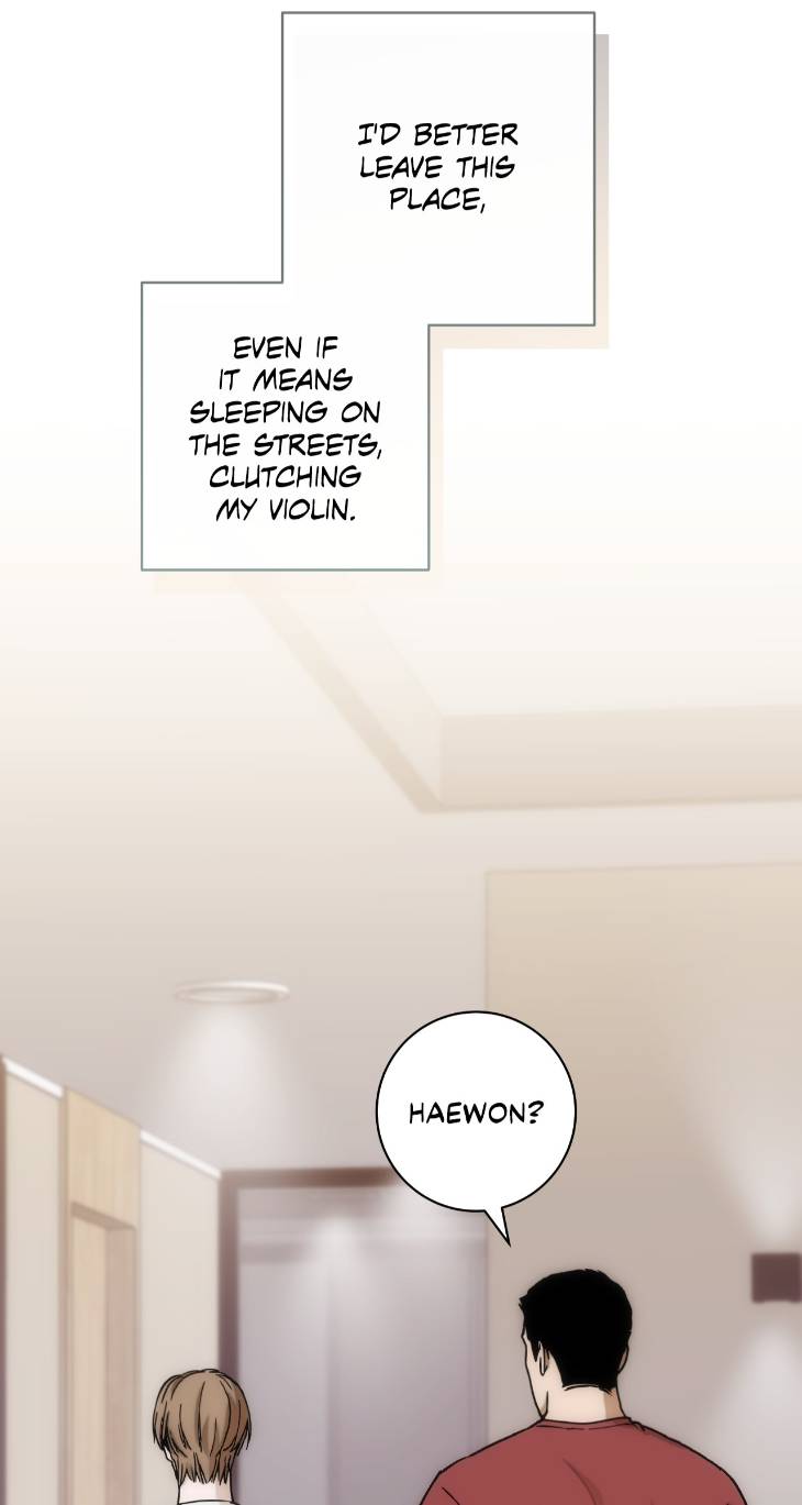 Into-The-Thrill-By-Leefail-Eng page 68