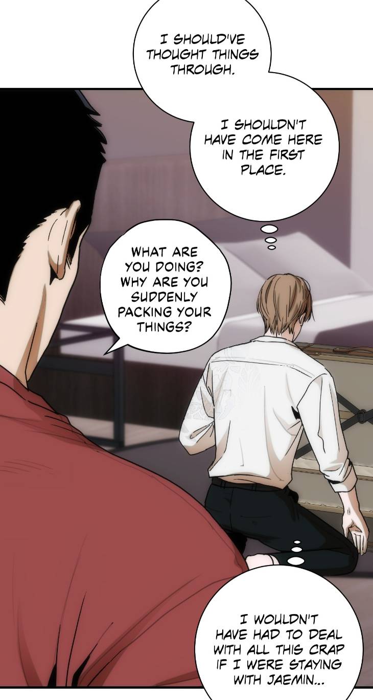 Into-The-Thrill-By-Leefail-Eng page 70