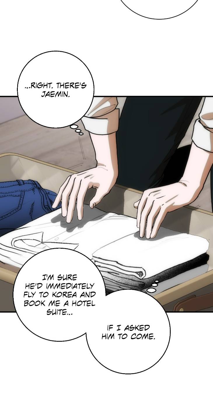 Into-The-Thrill-By-Leefail-Eng page 71