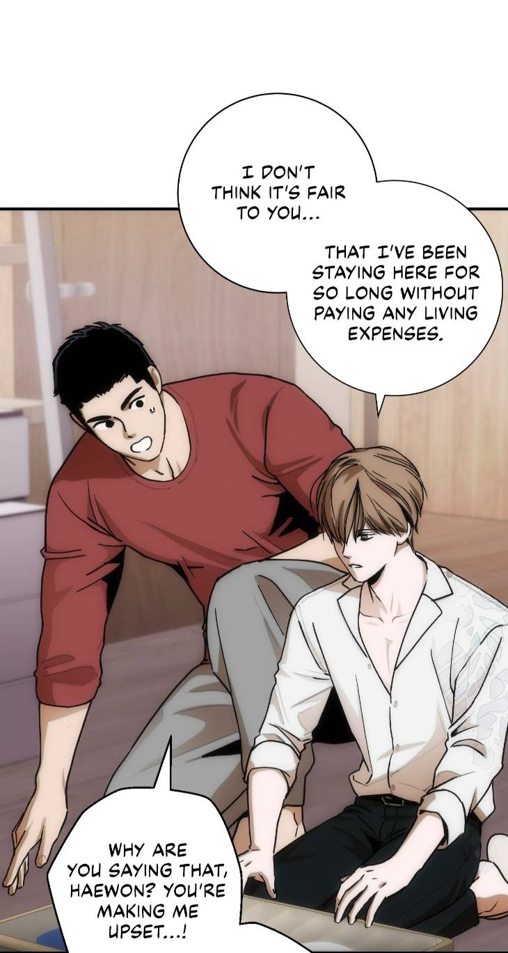 Into-The-Thrill-By-Leefail-Eng page 72