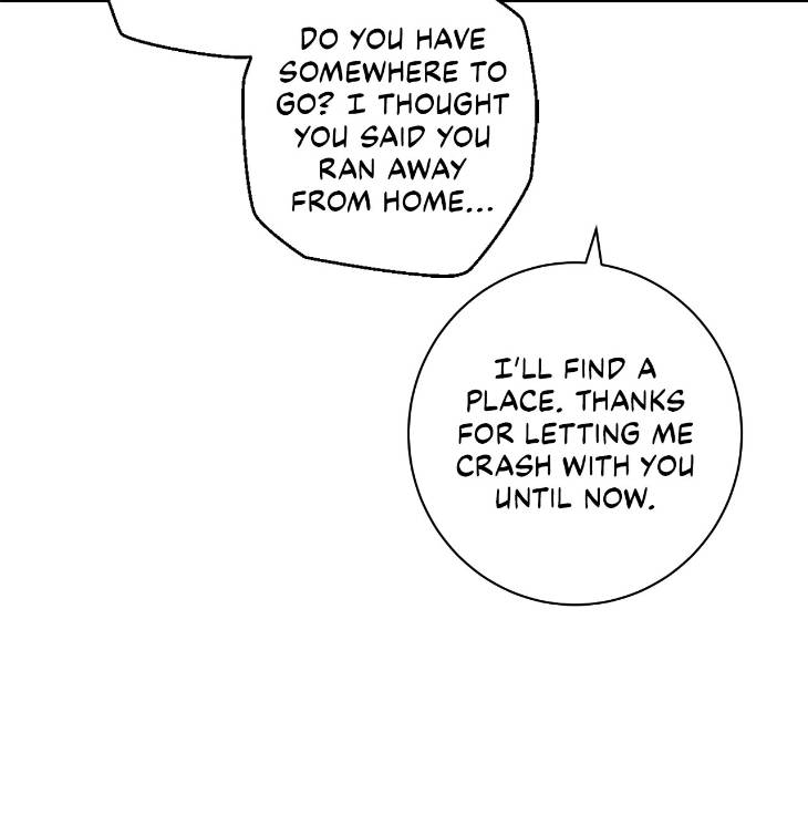 Into-The-Thrill-By-Leefail-Eng page 73