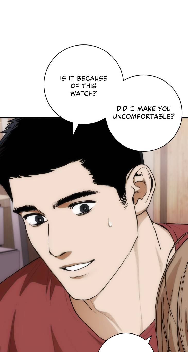 Into-The-Thrill-By-Leefail-Eng page 74