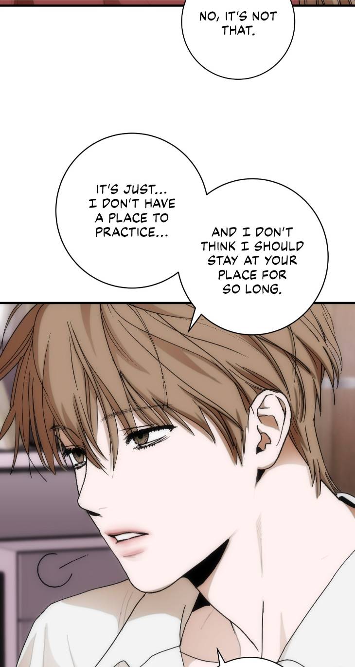 Into-The-Thrill-By-Leefail-Eng page 75