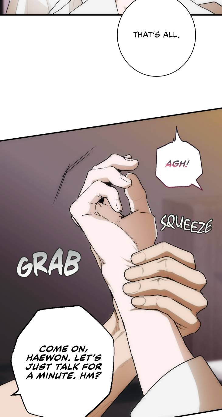 Into-The-Thrill-By-Leefail-Eng page 76