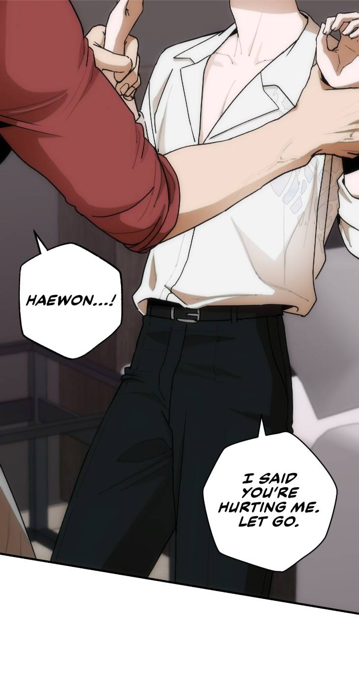 Into-The-Thrill-By-Leefail-Eng page 78