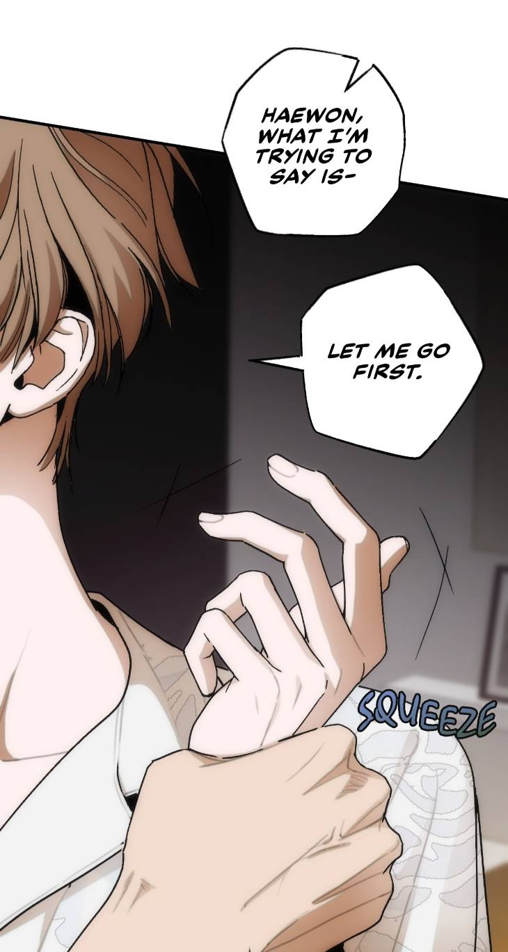 Into-The-Thrill-By-Leefail-Eng page 79