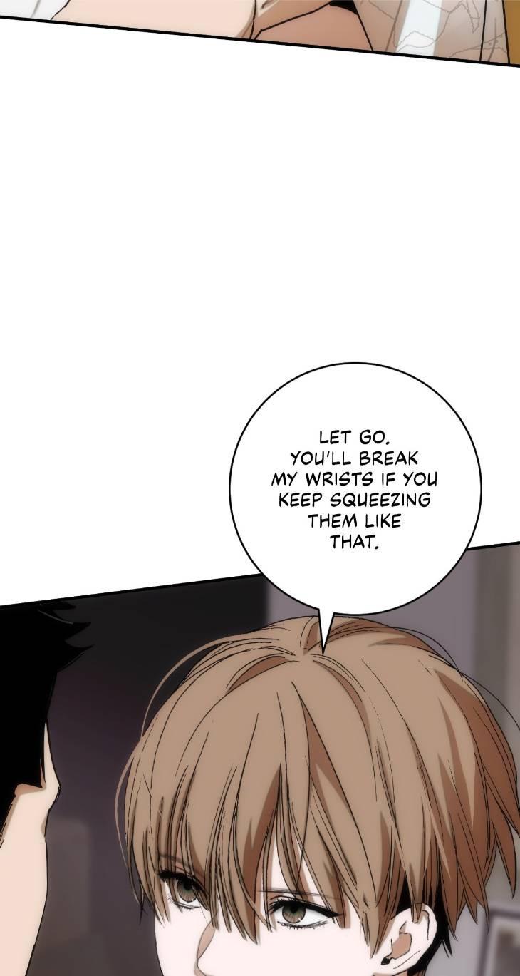 Into-The-Thrill-By-Leefail-Eng page 80