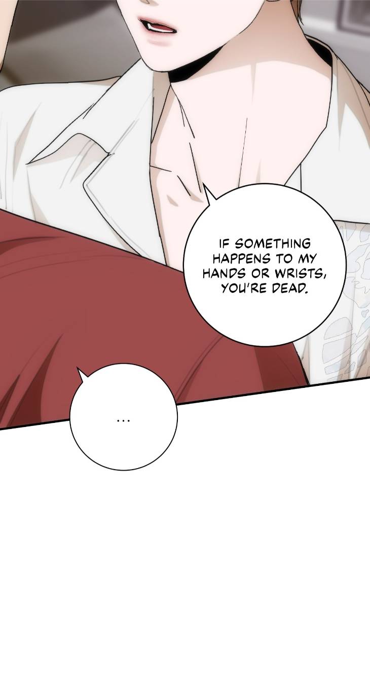 Into-The-Thrill-By-Leefail-Eng page 81