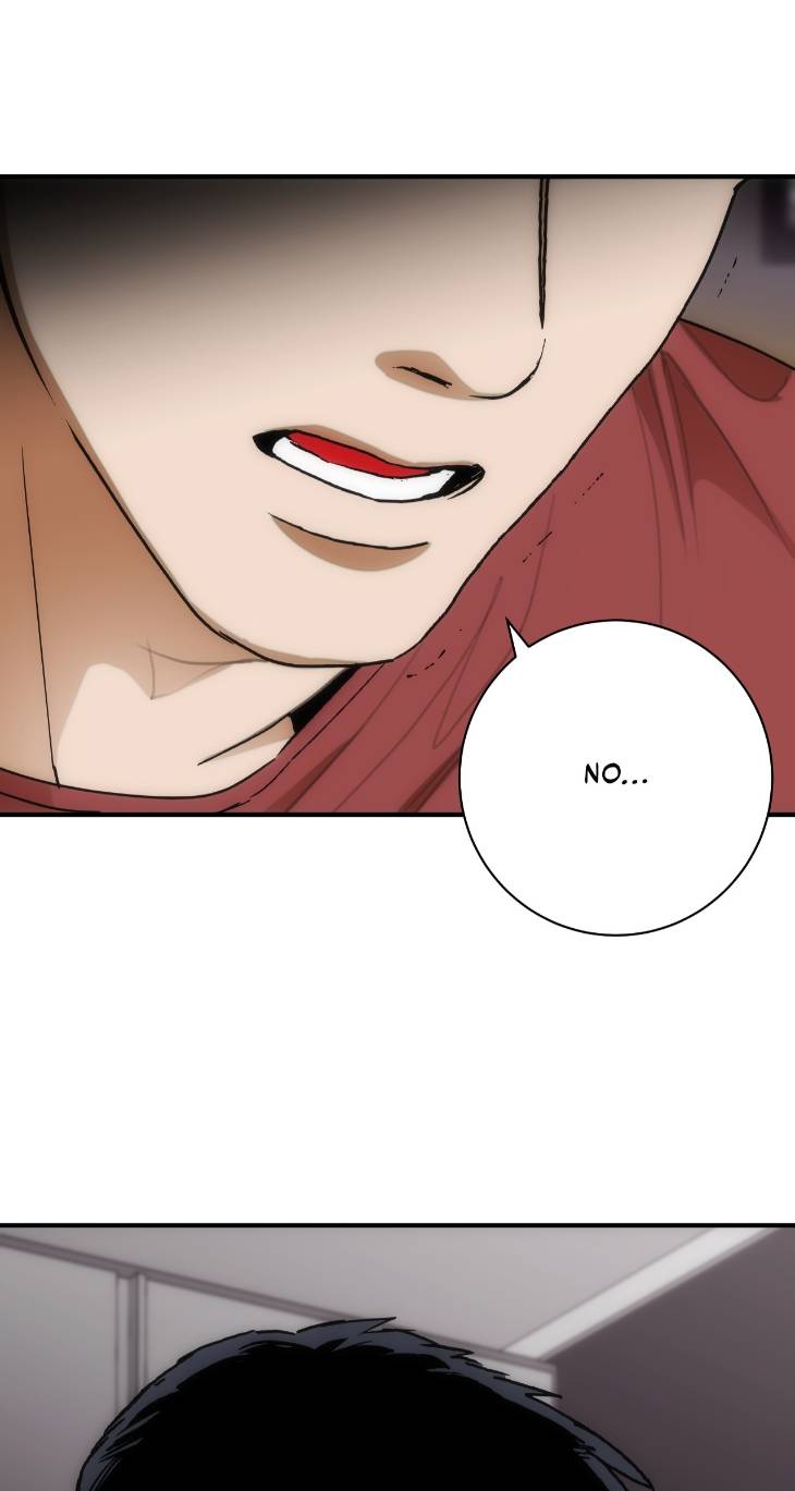 Into-The-Thrill-By-Leefail-Eng page 83