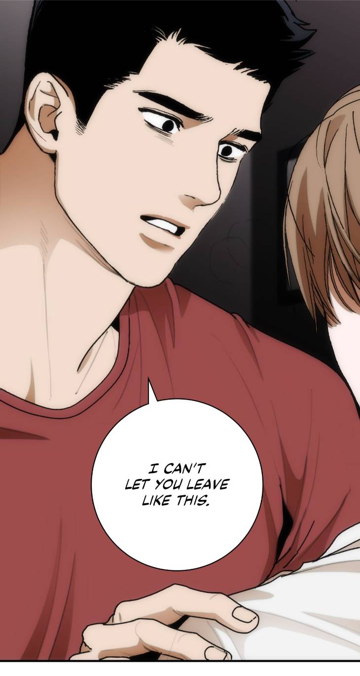 Into-The-Thrill-By-Leefail-Eng page 84