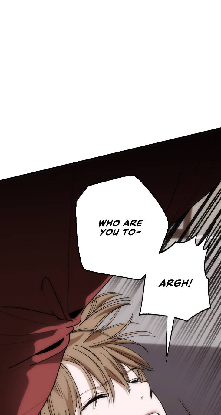 Into-The-Thrill-By-Leefail-Eng page 85
