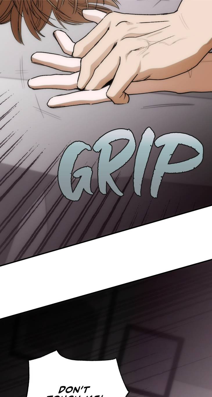 Into-The-Thrill-By-Leefail-Eng page 88