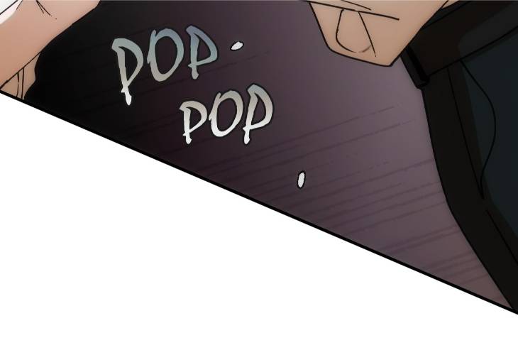 Into-The-Thrill-By-Leefail-Eng page 90