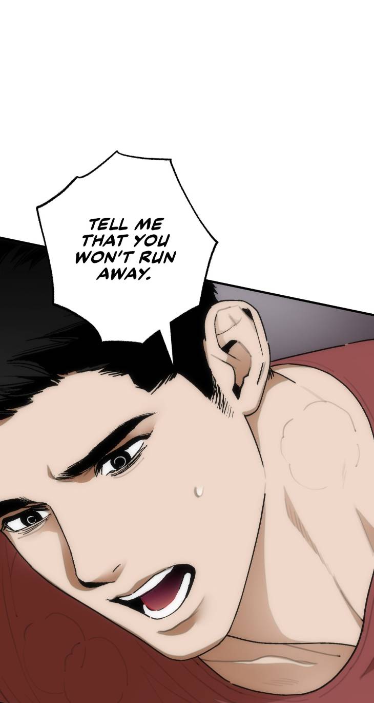 Into-The-Thrill-By-Leefail-Eng page 91