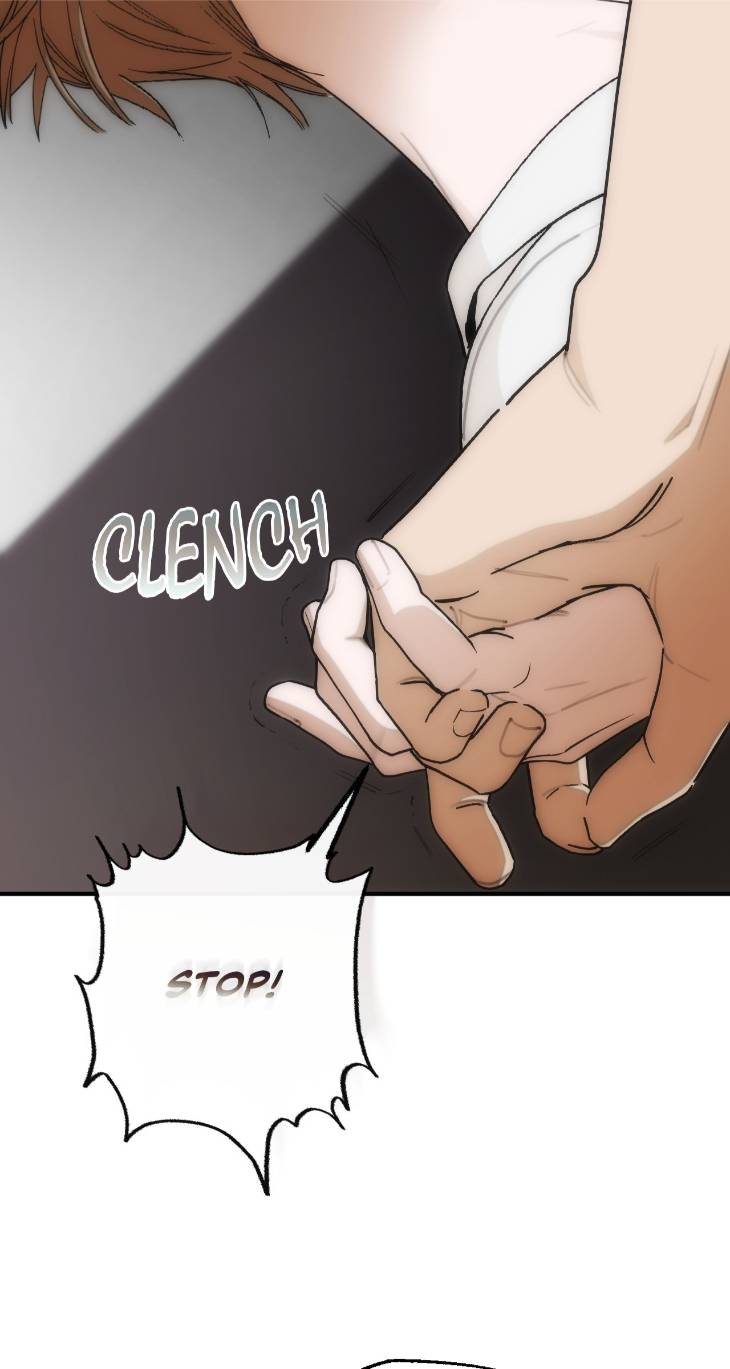 Into-The-Thrill-By-Leefail-Eng page 93