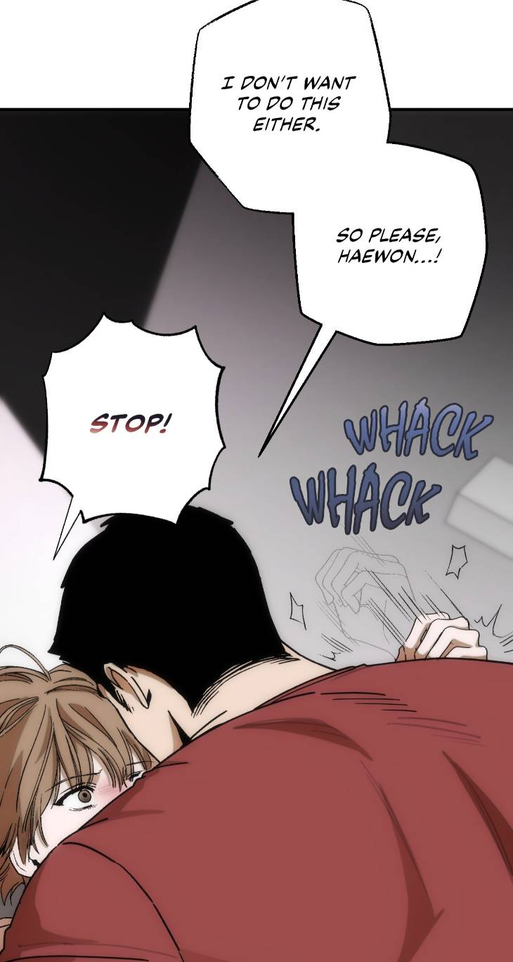 Into-The-Thrill-By-Leefail-Eng page 94