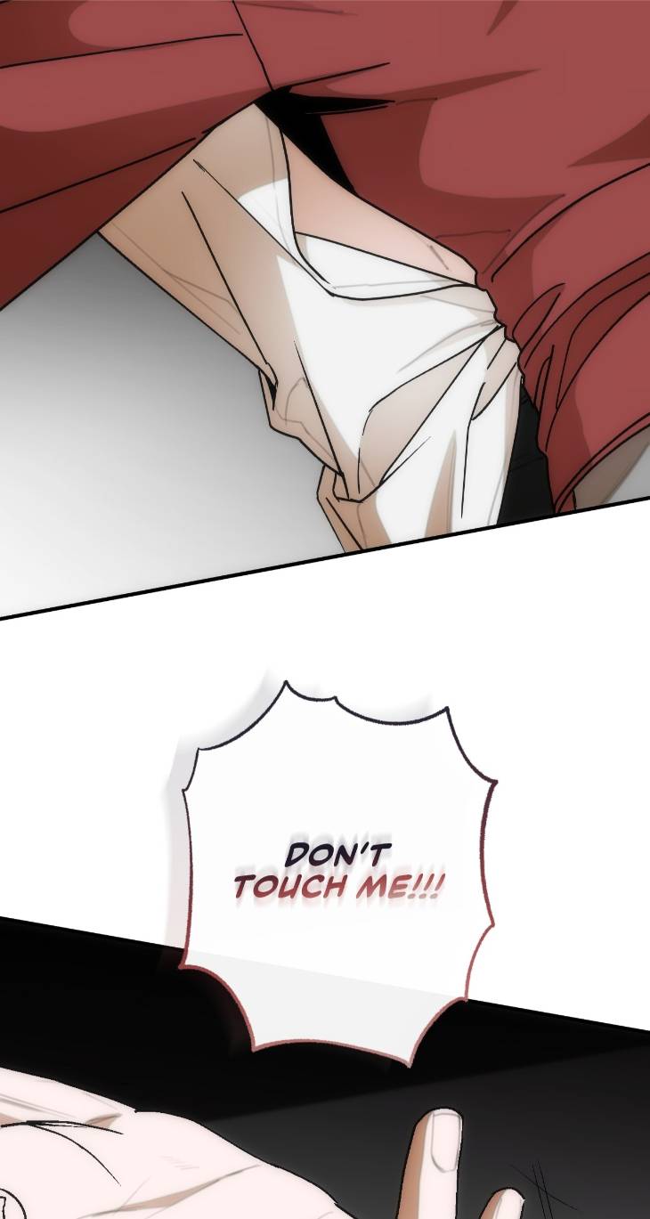 Into-The-Thrill-By-Leefail-Eng page 95