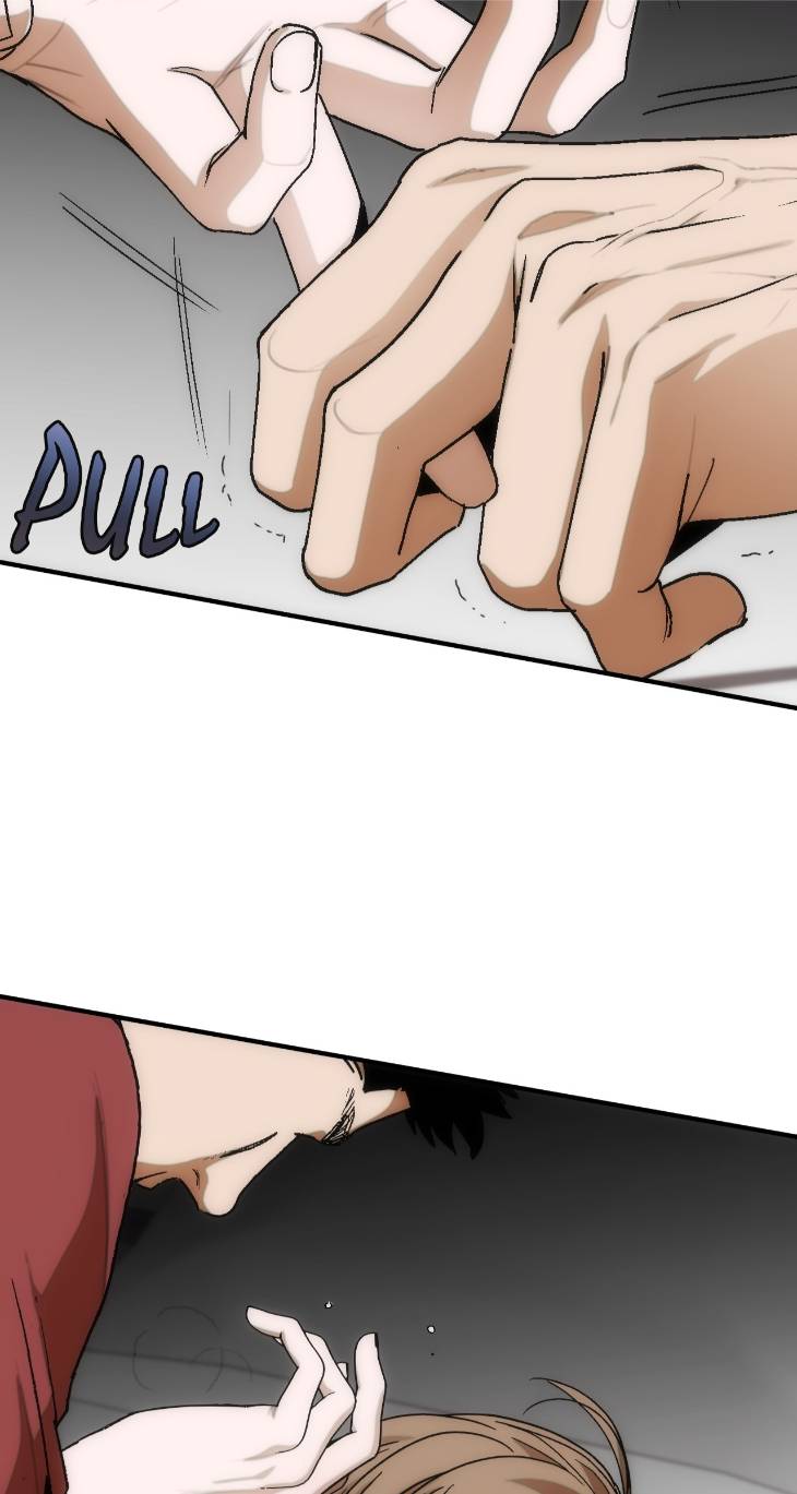 Into-The-Thrill-By-Leefail-Eng page 96