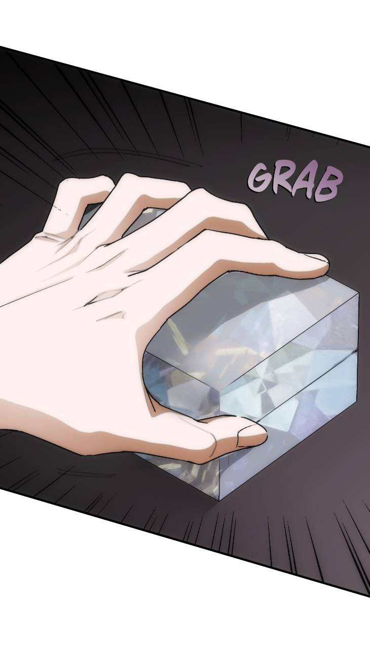 Into-The-Thrill-By-Leefail-Eng page 98