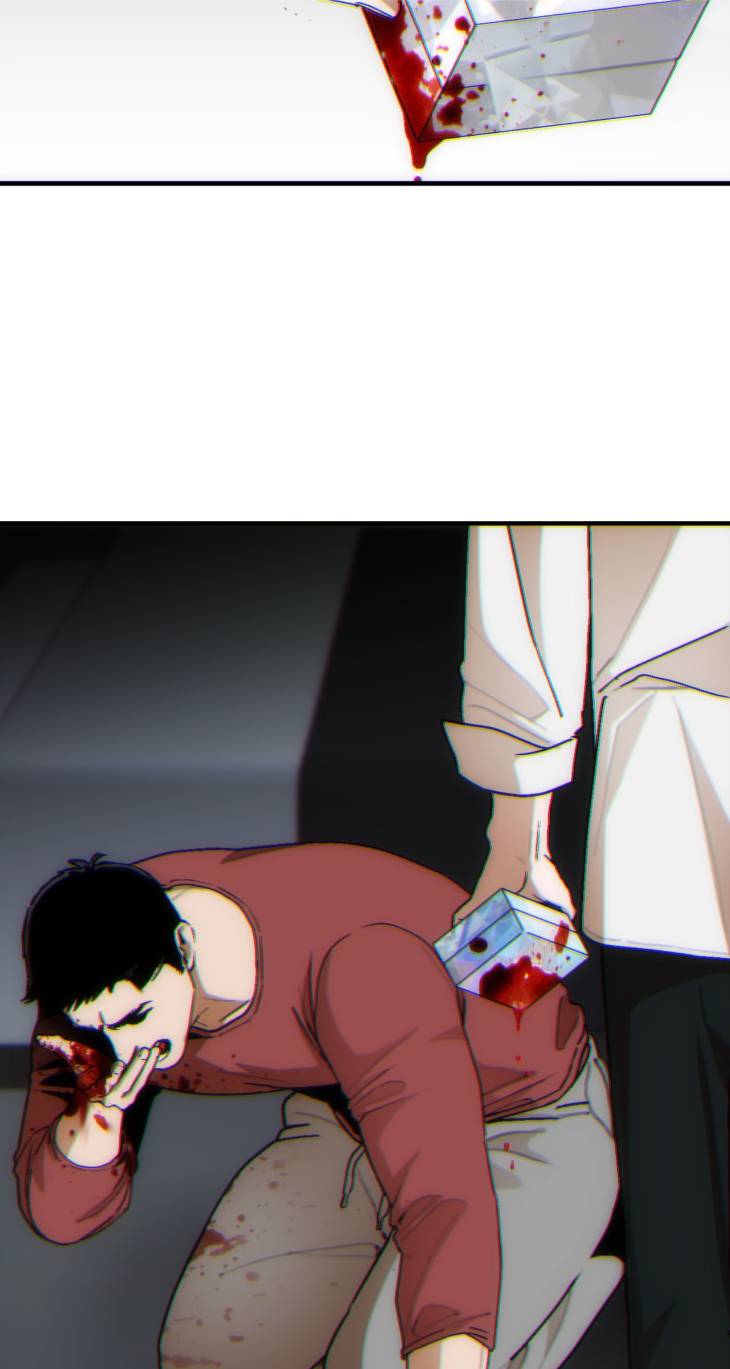 Into-The-Thrill-By-Leefail-Eng page 103
