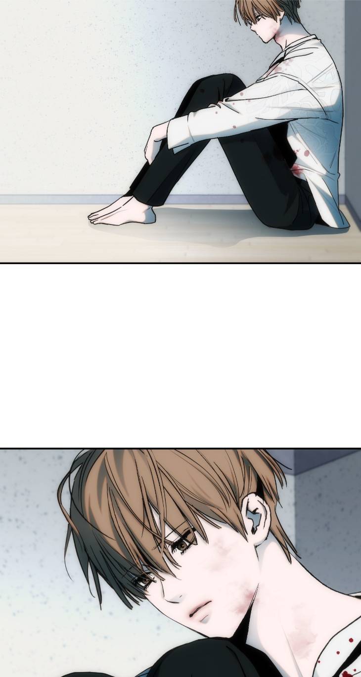 Into-The-Thrill-By-Leefail-Eng page 4