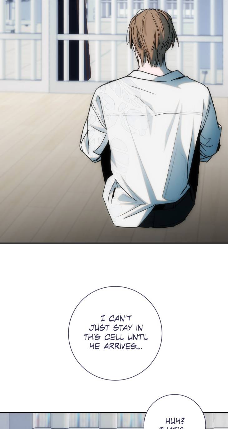 Into-The-Thrill-By-Leefail-Eng page 6