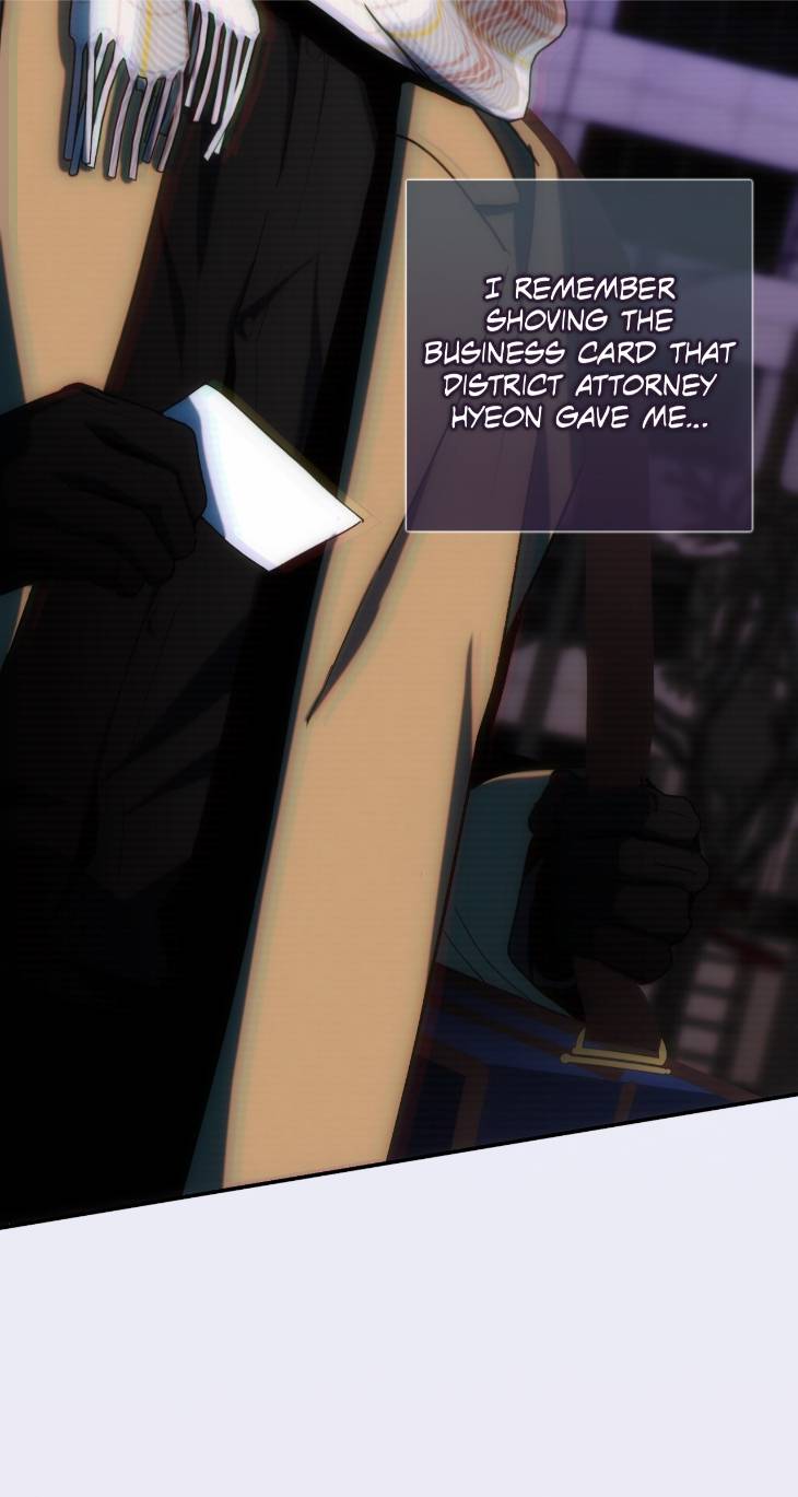 Into-The-Thrill-By-Leefail-Eng page 11