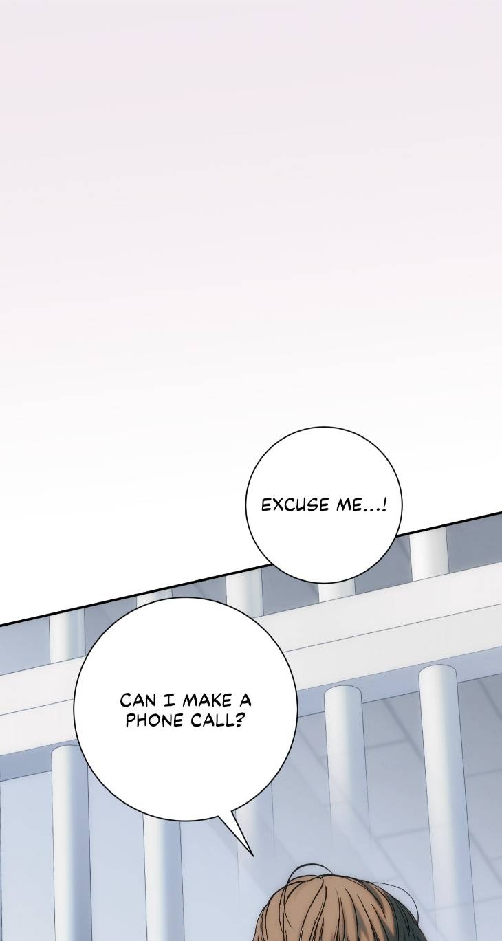 Into-The-Thrill-By-Leefail-Eng page 13