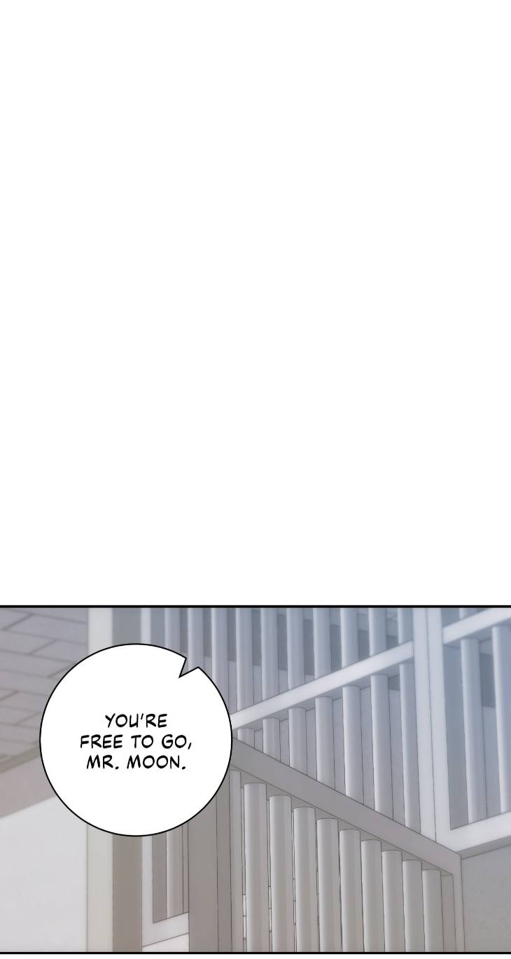 Into-The-Thrill-By-Leefail-Eng page 16