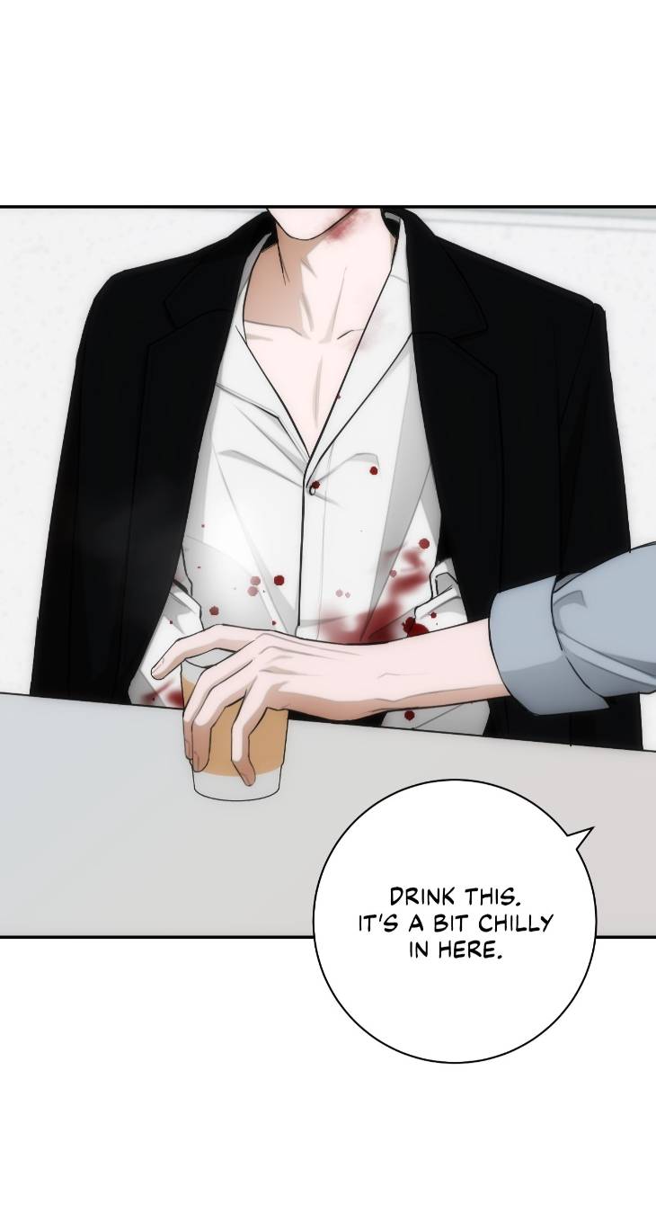 Into-The-Thrill-By-Leefail-Eng page 26