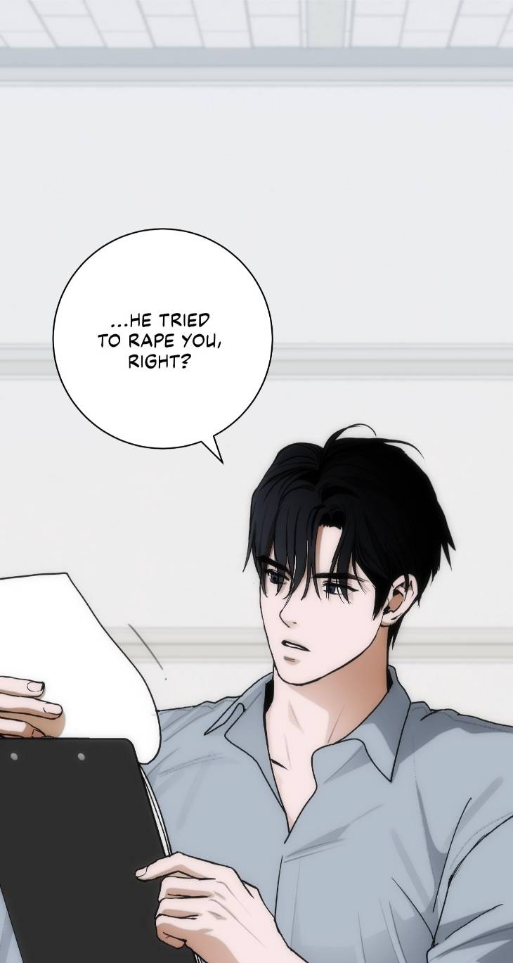 Into-The-Thrill-By-Leefail-Eng page 28