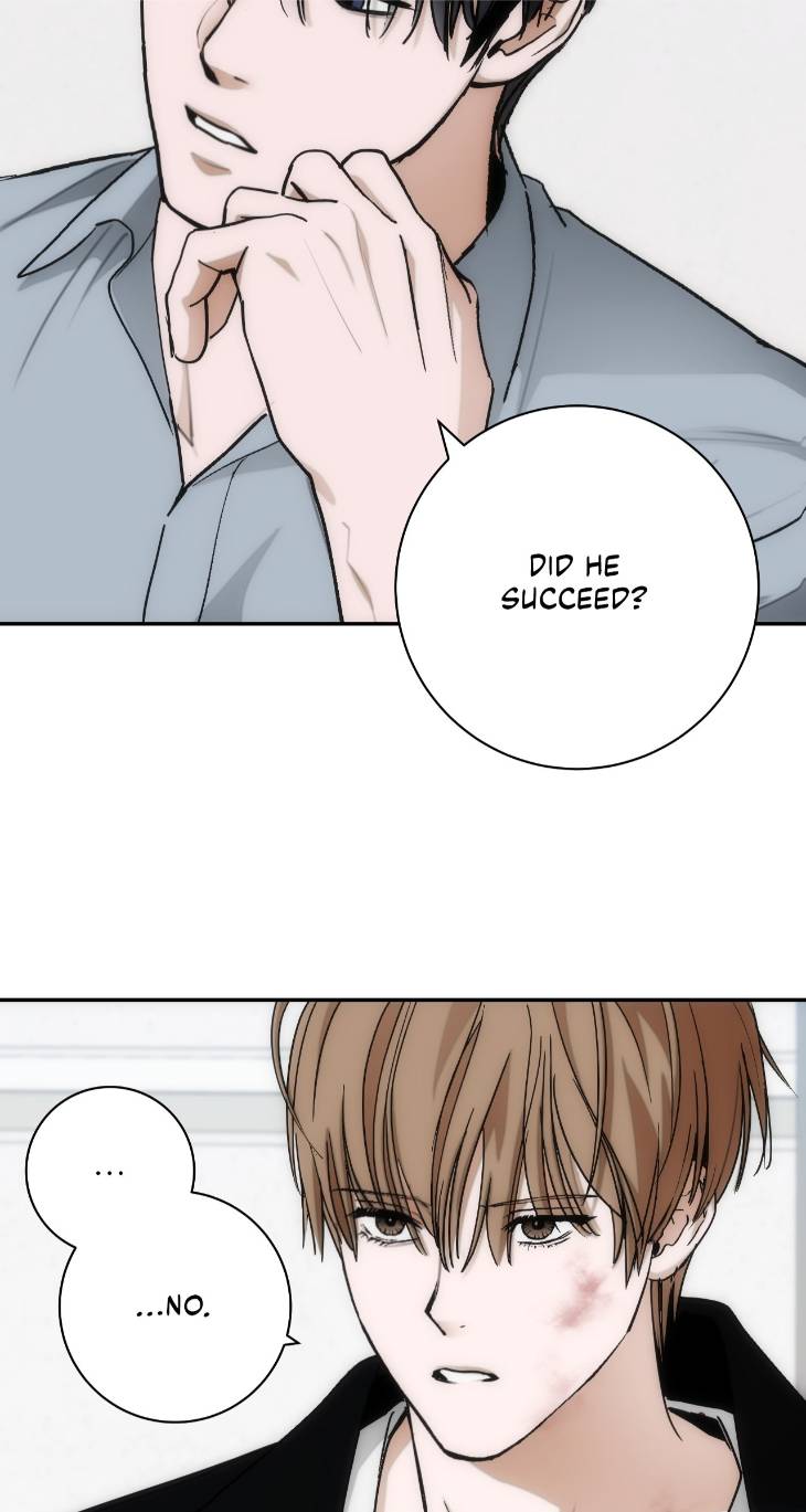 Into-The-Thrill-By-Leefail-Eng page 30