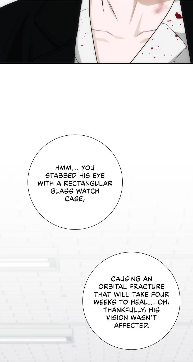 Into-The-Thrill-By-Leefail-Eng page 31