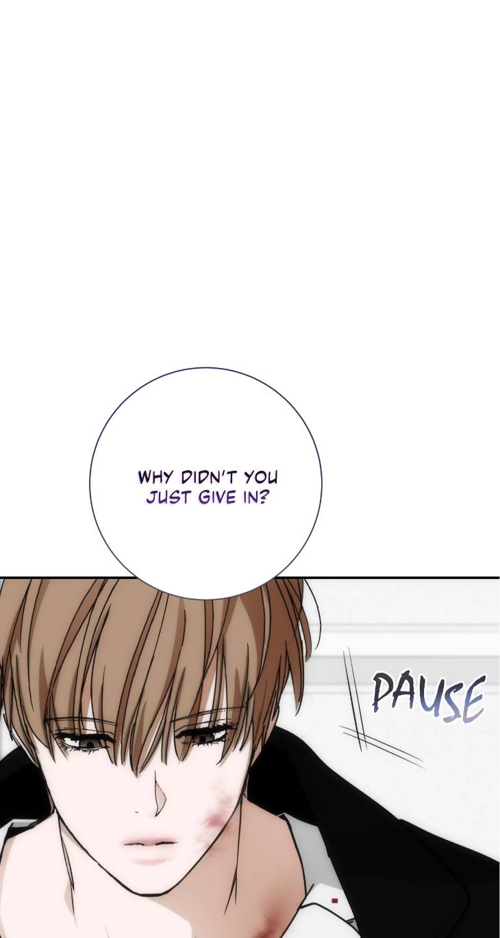 Into-The-Thrill-By-Leefail-Eng page 33