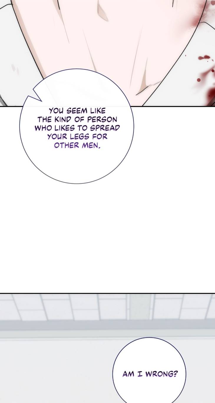 Into-The-Thrill-By-Leefail-Eng page 35