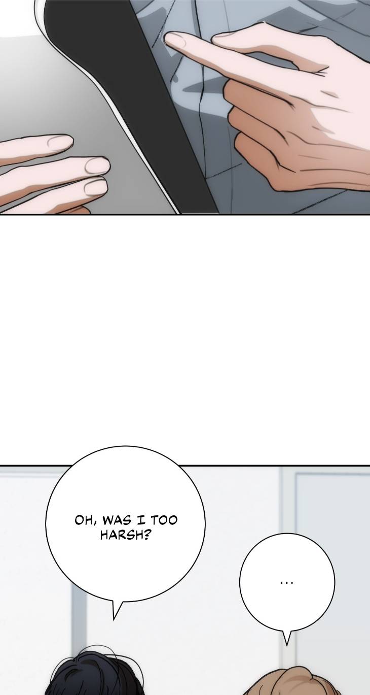 Into-The-Thrill-By-Leefail-Eng page 37