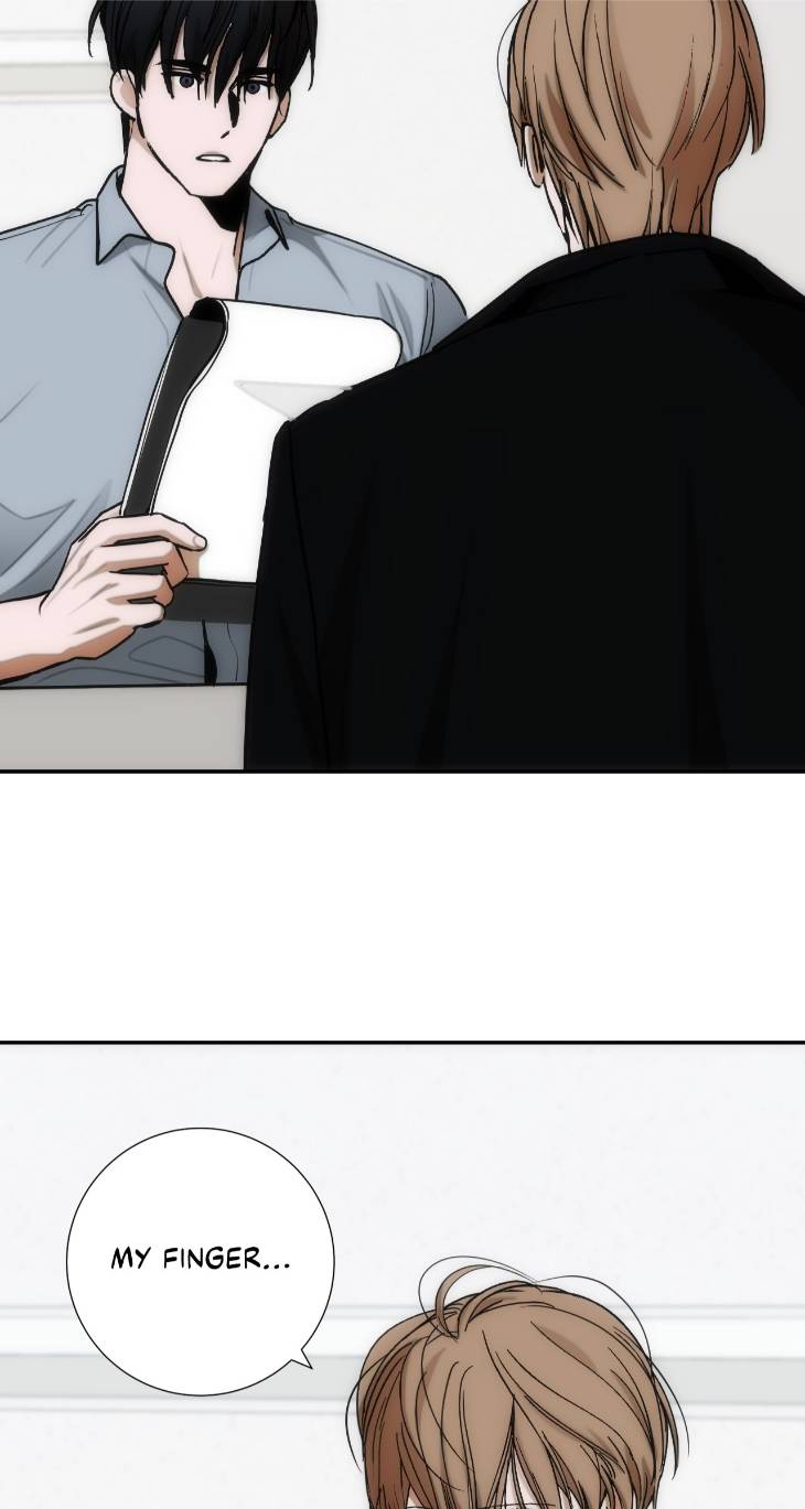 Into-The-Thrill-By-Leefail-Eng page 38