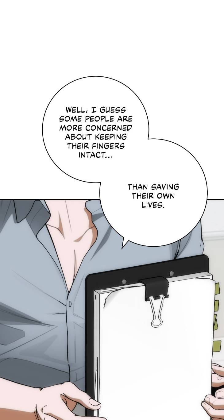 Into-The-Thrill-By-Leefail-Eng page 42