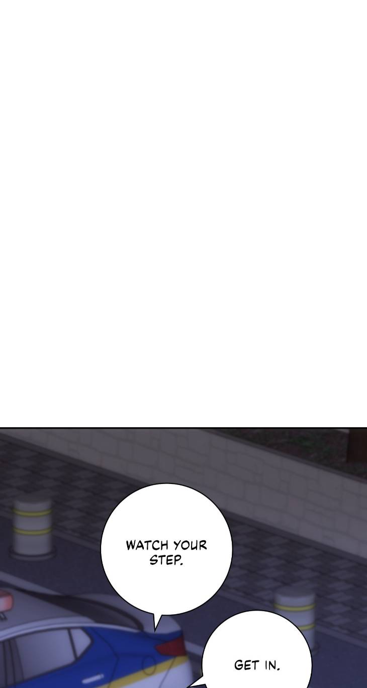 Into-The-Thrill-By-Leefail-Eng page 47