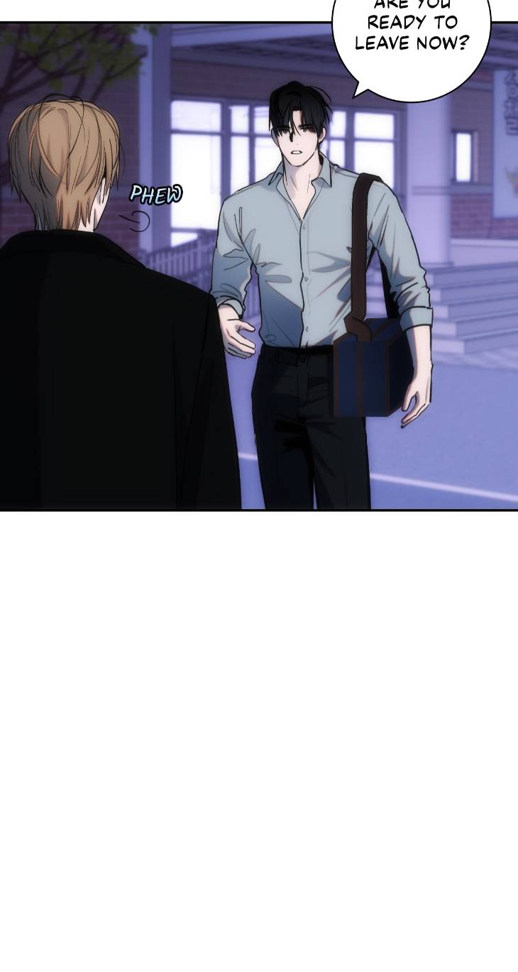 Into-The-Thrill-By-Leefail-Eng page 53
