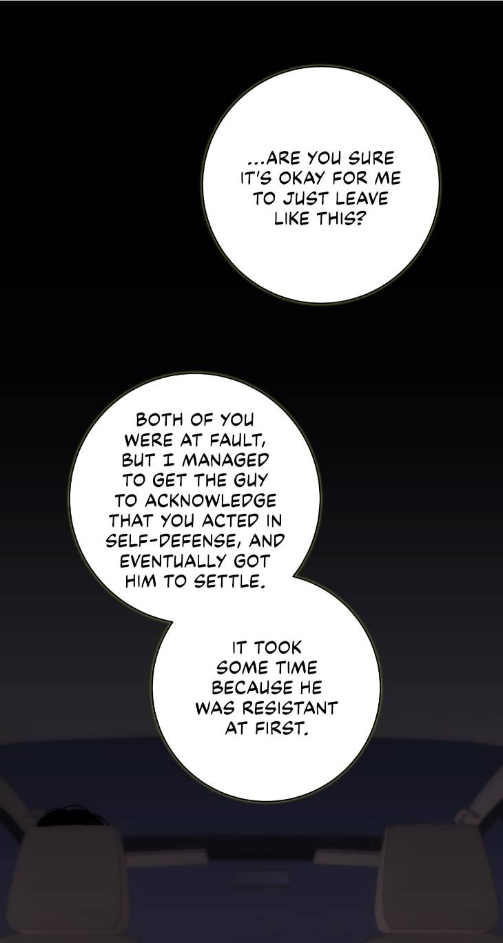 Into-The-Thrill-By-Leefail-Eng page 54