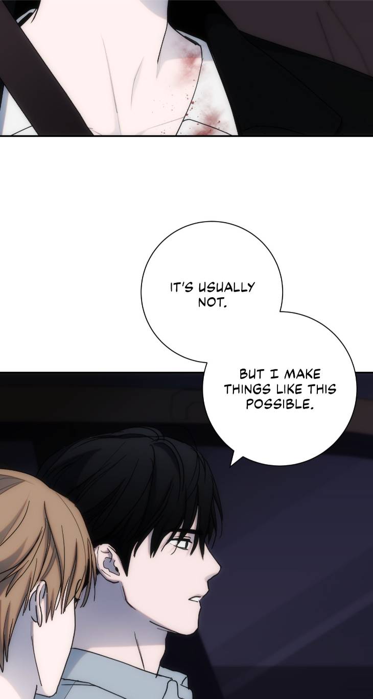 Into-The-Thrill-By-Leefail-Eng page 56