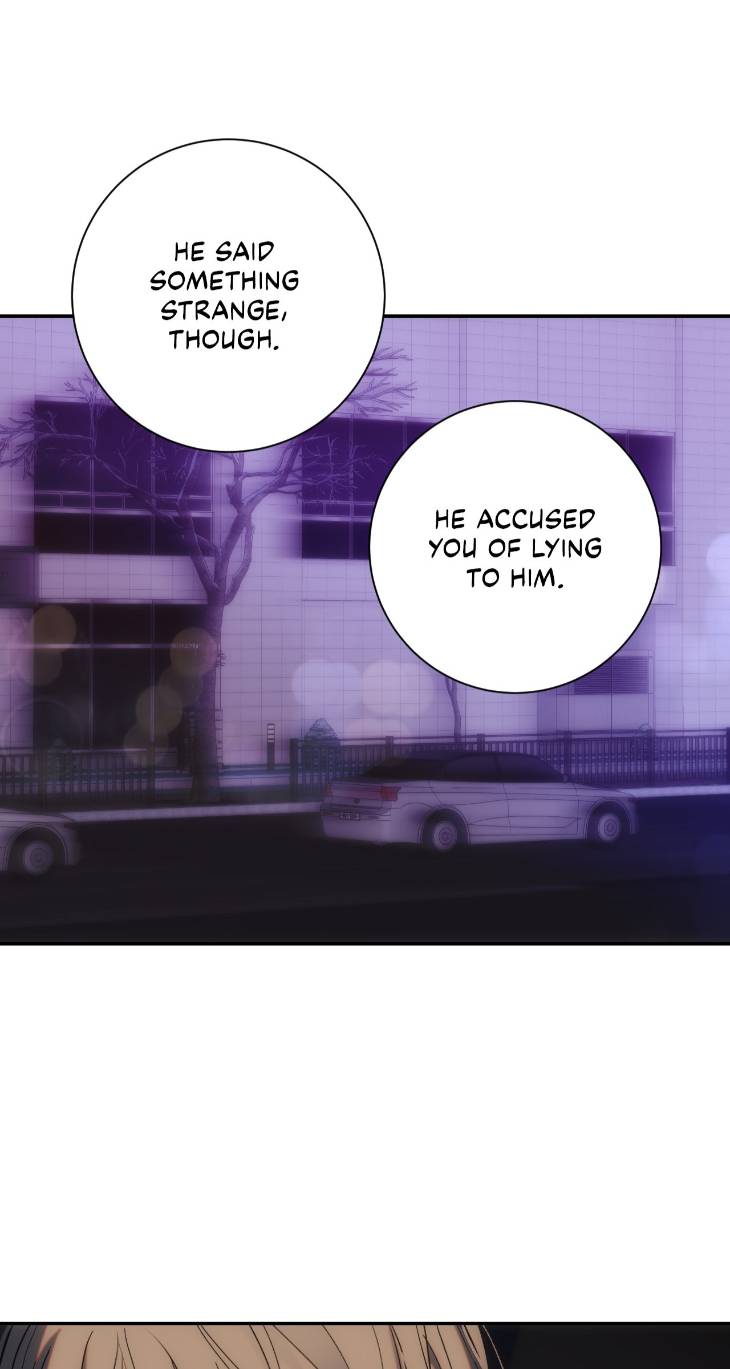 Into-The-Thrill-By-Leefail-Eng page 58