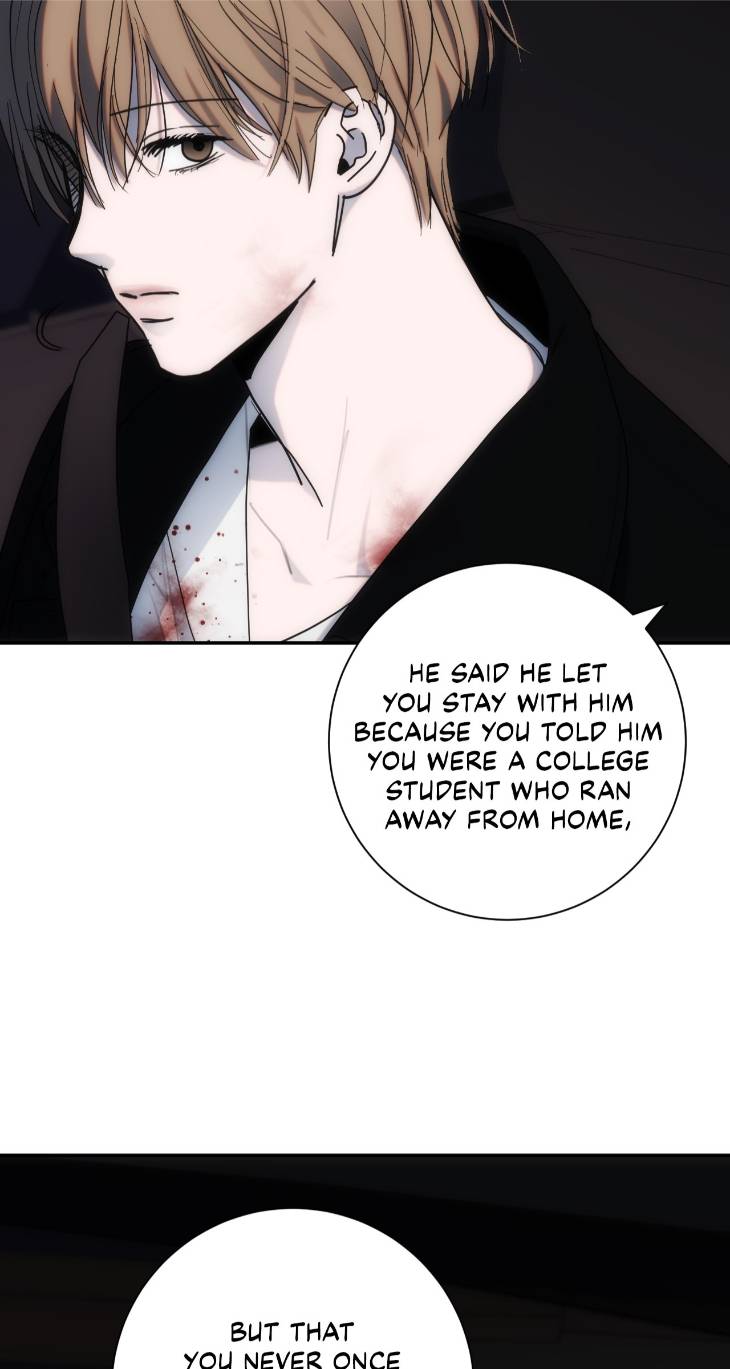 Into-The-Thrill-By-Leefail-Eng page 59