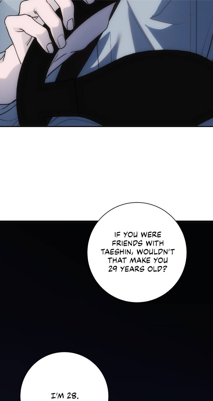 Into-The-Thrill-By-Leefail-Eng page 61