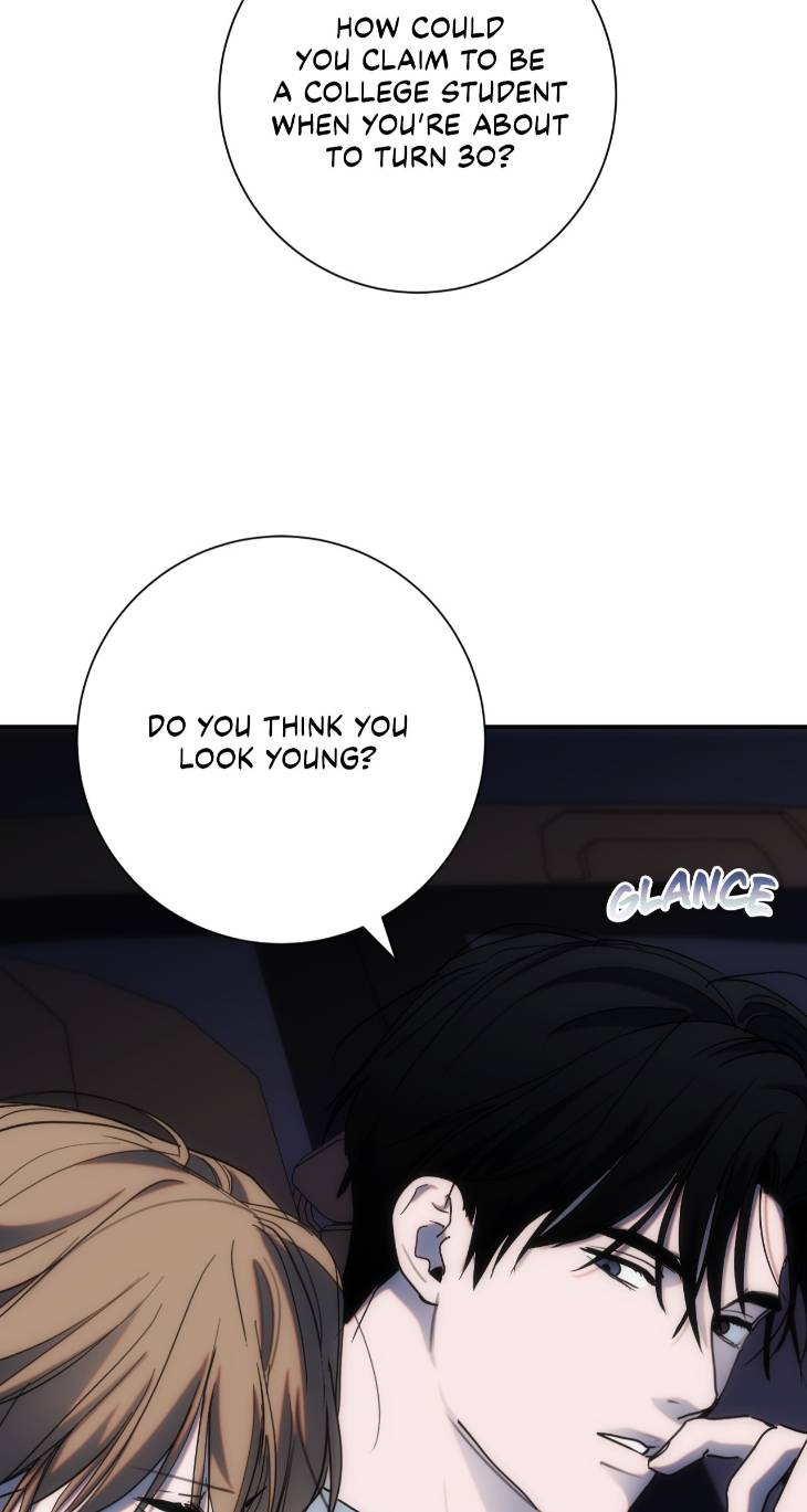 Into-The-Thrill-By-Leefail-Eng page 63