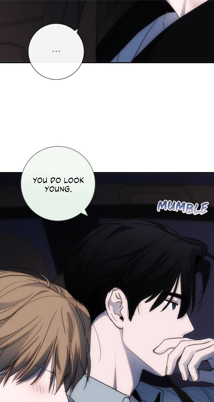Into-The-Thrill-By-Leefail-Eng page 65
