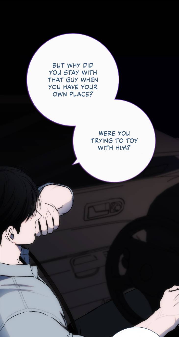 Into-The-Thrill-By-Leefail-Eng page 67